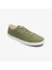 Groundies Buty "Lima" w kolorze khaki do chodzenia na boso