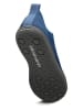 Groundies Barefootschoenen "Active Knit" blauw