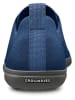 Groundies Barfußschuhe "Active Knit" in Blau