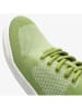 Groundies Barefootschoenen "Active" groen