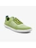 Groundies Barefootschoenen "Active" groen
