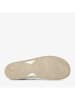 Groundies Barefootschoenen "Osaka" beige/bruin