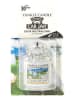 Yankee Candle Zapach do samochodu "Car Jar Ultimate" - Clean Cotton