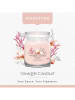 Yankee Candle Świeca zapachowa "Pink Sands" - 368 g