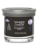 Yankee Candle Świeca zapachowa "Midsummer's Night" - 122 g