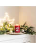 Yankee Candle Świeca zapachowa "Christmas Eve" - 567 g