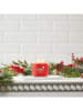 Yankee Candle Świeca zapachowa "Christmas Eve" - 368 g