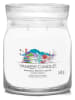 Yankee Candle Świeca zapachowa "Magical Bright Lights" - 368 g