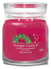 Yankee Candle Świeca zapachowa "Sparkling Winterberry" - 368 g