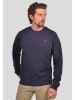 U.S. Polo Assn. Sweatshirt donkerblauw