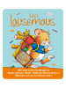 tonies Hörfigur "Leo Lausemaus" - ab 3 Jahren