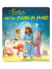 tonies Hörfigur "Toto und der Mann im Mond" - ab 4 Jahren