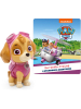 tonies Hörfigur "Paw Patrol - Der Delfin-Freund"- ab 3 Jahren