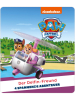 tonies Hörfigur "Paw Patrol - Der Delfin-Freund"- ab 3 Jahren