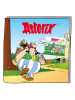 tonies Hörfigur "Asterix - Die goldene Sichel" - ab 5 Jahren