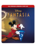 tonies Hörfigur "Disney- Fantasia" - ab 4 Jahren