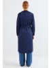 Bigdart Trenchcoat in Dunkelblau
