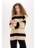 DeFacto Coltrui beige/zwart