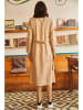 Olalook Trenchcoat beige