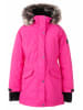 LENNE Winterparka "Mimi" in Pink