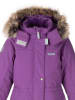 LENNE Sneeuwpak paars