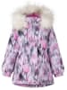 LENNE Winterparka "Beth" paars