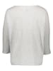 LIEBLINGSSTÜCK Longsleeve grijs
