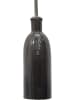 every ware Ölspender in Schwarz - 400 ml