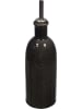 every ware Ölspender in Schwarz - 400 ml