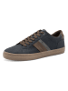 s.Oliver Sneakers in Dunkelblau