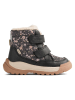 Wheat Winterboots "Millas Tex" in Dunkelblau