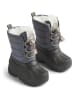Wheat Winterlaarzen "Aleex" donkerblauw