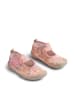 Wheat Badeschuhe "Wavey" in Rosa