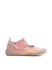 Wheat Badeschuhe "Wavey" in Rosa