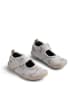 Wheat Zwemschoenen "Wavey" lichtgrijs