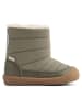 Wheat Winterboots in Khaki