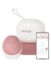 Momcozy Einzel-Milchpumpe "M9 Mobile" in Braun - (B)10,9 x (H)12,7 x (T)7,7 cm