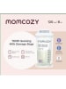 Momcozy Woreczki (120 szt.) na mleko