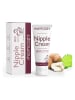 Momcozy Brustwarzencreme - 40 g
