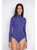 ASSUILI Body donkerblauw