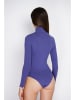 ASSUILI Body donkerblauw