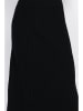 ASSUILI Kasjmieren rok zwart