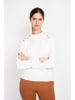 ASSUILI Trui wit