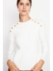 ASSUILI Trui wit