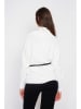 ASSUILI Trui wit