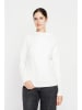 ASSUILI Trui wit