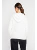 ASSUILI Trui wit