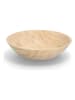 Zeller Miska w kolorze beżowym na owoce - Ø 34,5 cm
