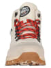Geographical Norway Boots "Ozone" in Beige