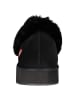 Geographical Norway Hausschuhe "Oninkasi" in Schwarz